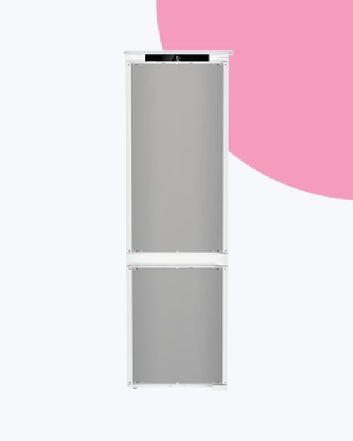 Réfrigérateur Réfrigérateur combiné Liebherr ICNSF 5103 INDEX 20C/088 1