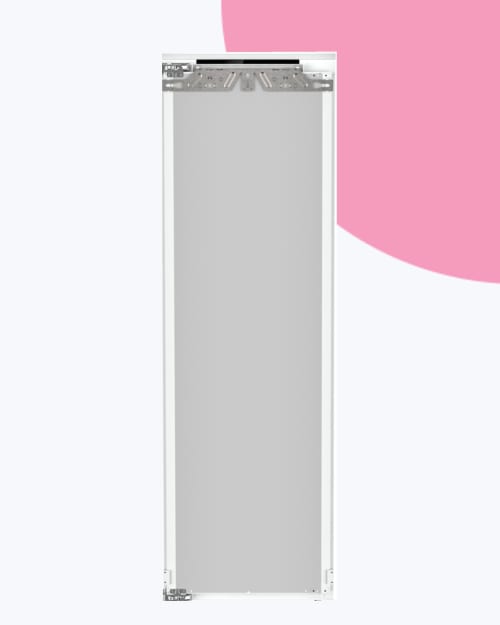 Congélateur Congélateur armoire Liebherr SIFNE 5108 1