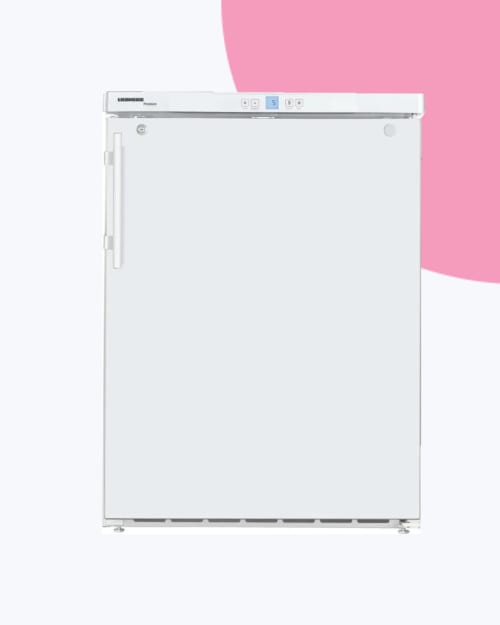 Congélateur Congélateur armoire Liebherr FKUV1610 1