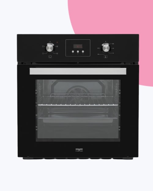 Four & cuisinière Four multifonction Frionor KAF2000CE 1