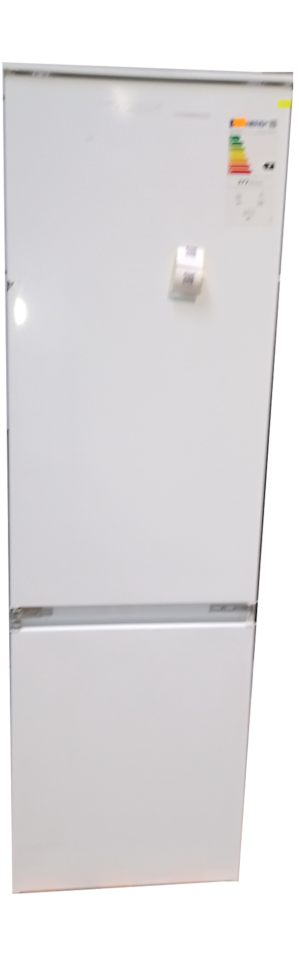 Réfrigérateur Electrolux ENT3FF18S - Très bon état sur Murfy