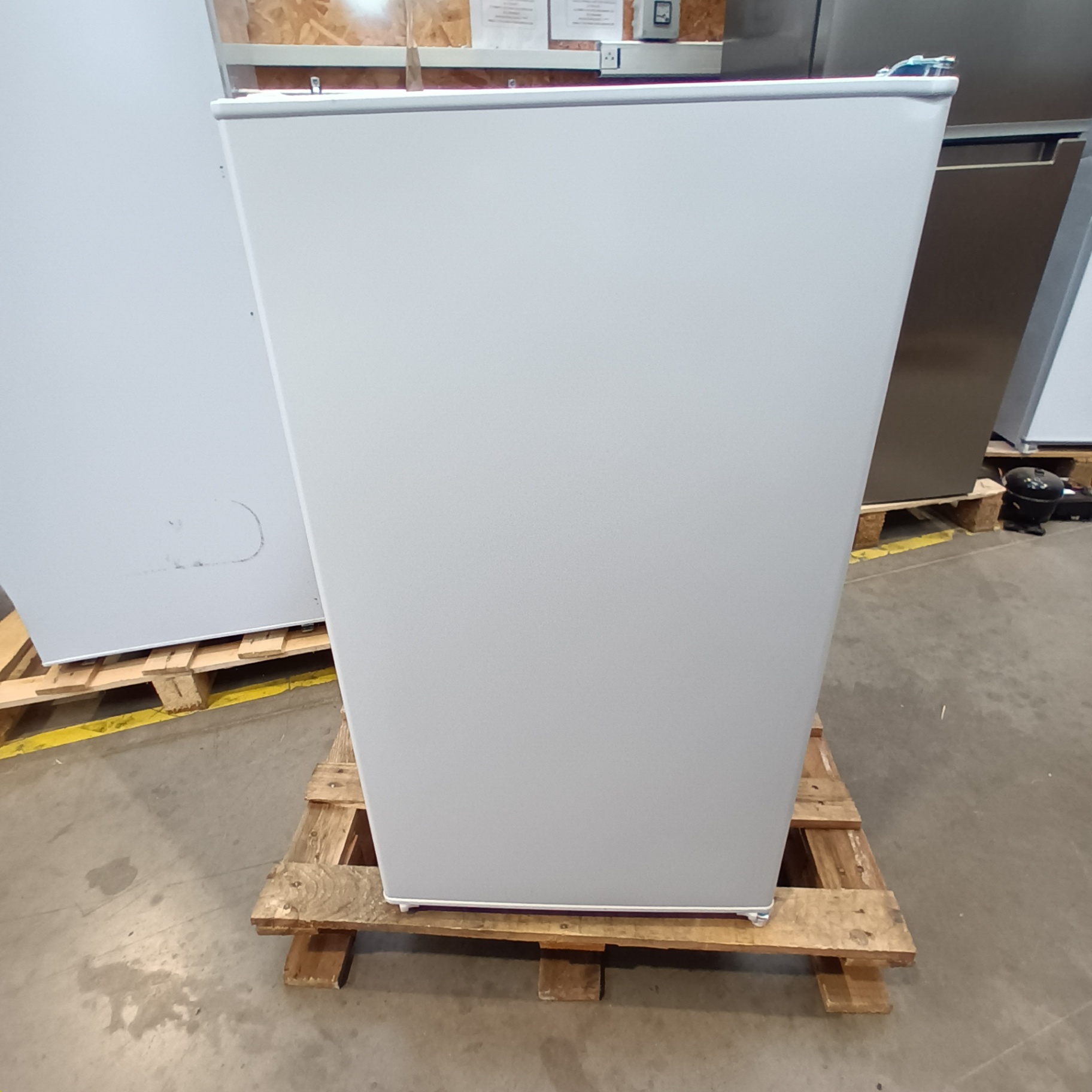 Réfrigérateur Frionor FP481E - Très bon état sur Murfy