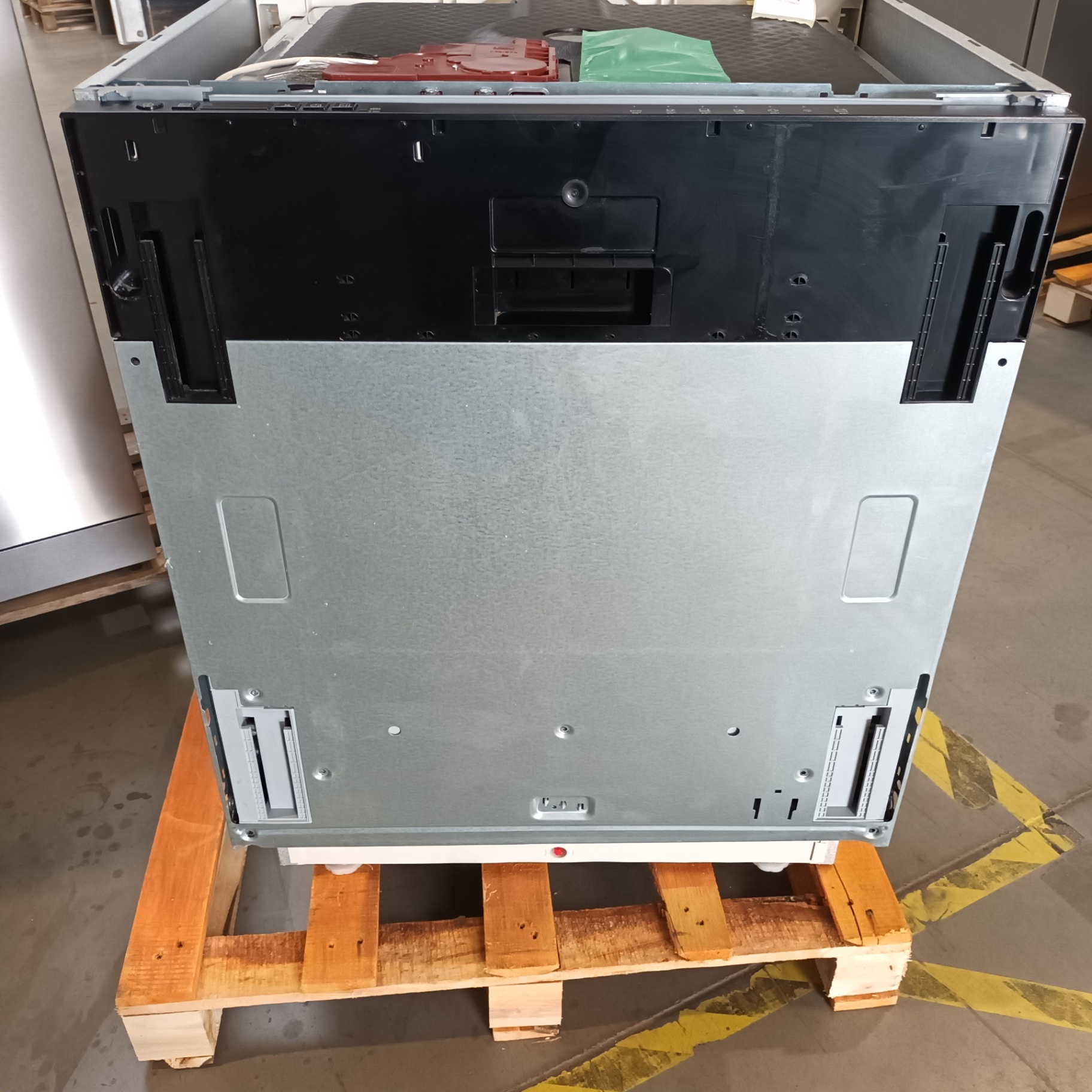 Lave-vaisselle Ikea RENGORA - Très bon état sur Murfy