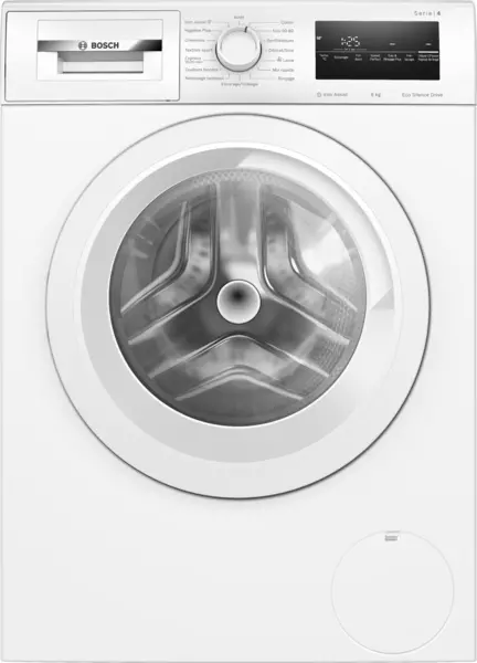 Lave-linge–Lave-lingehublot–Bosch–WAN28258FR