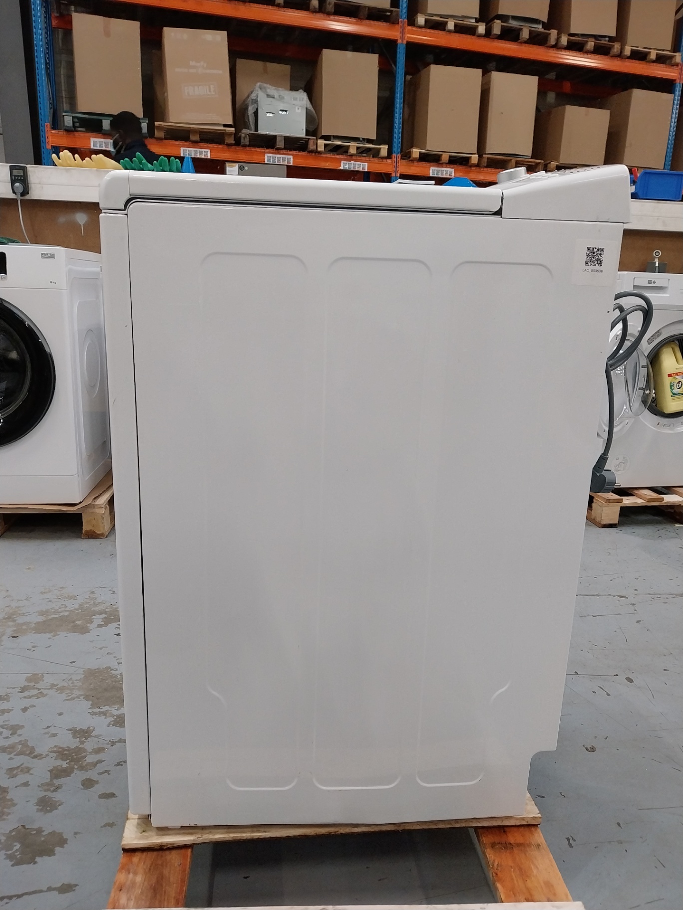 PORTE CLE NEUF 3,5 x 5 cm SOLEX VELO SOLEX