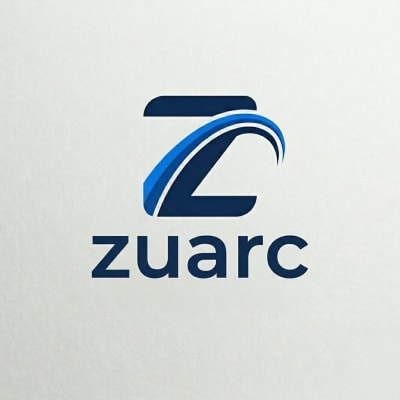 Zuarc Multiservices 