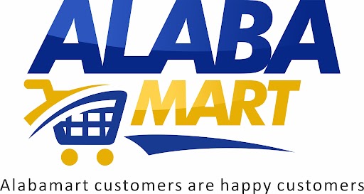 www.alabamart.com