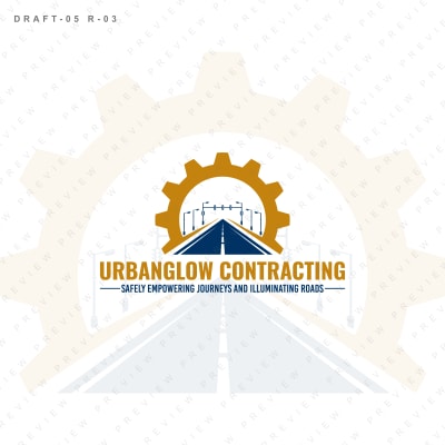 UrbanGlow Contracting LLC