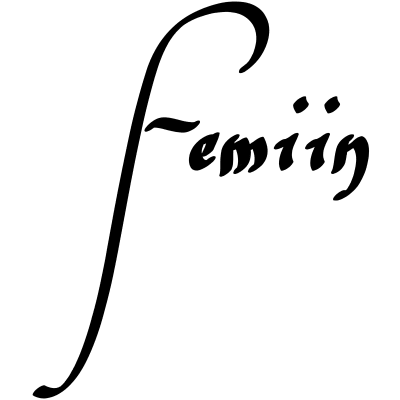 Femiin 