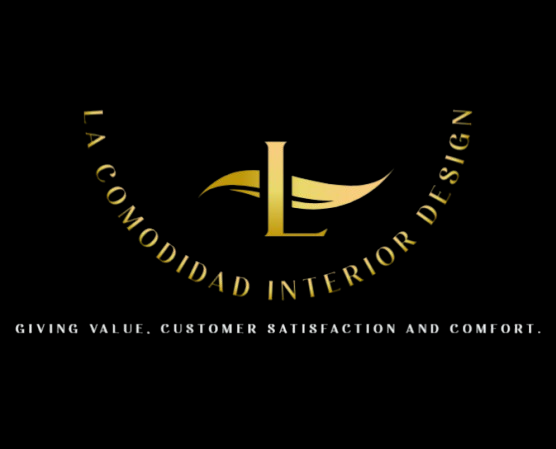 La Comodidad Interior Design