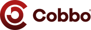 Cobbo Nig Ltd
