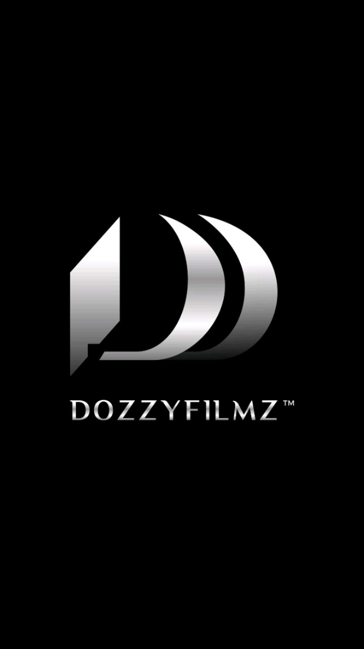Dozzyfilmz 