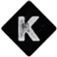 KING’S MEDIA 