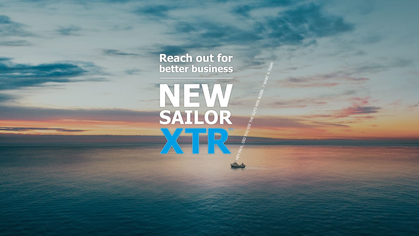 1920x1080 FIshing incl graphics.jpg