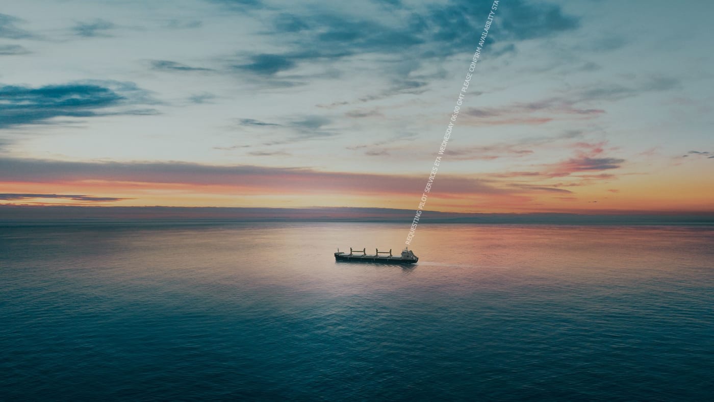 1920x1080 Merchant incl beam.jpg