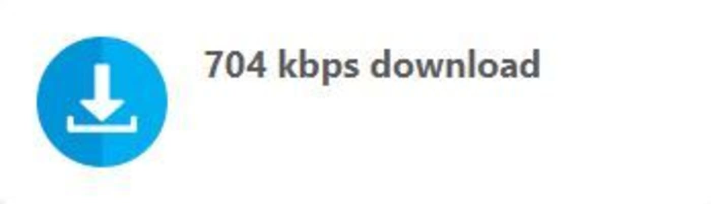 704 kbps download.JPG