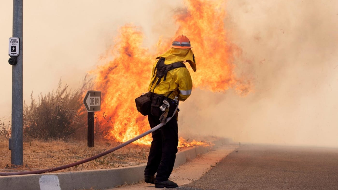 Advantages of MESH technology for Fire fighters_3.jpg