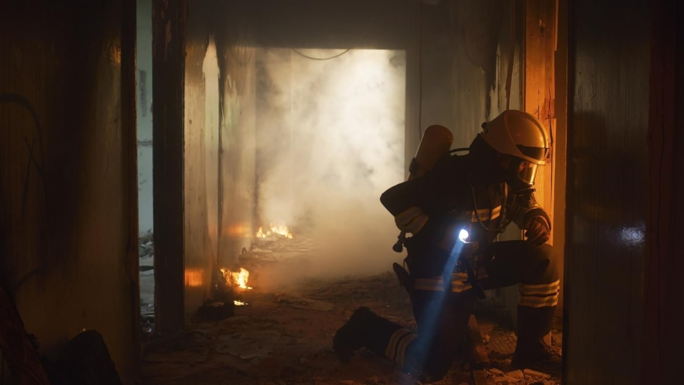 Advantages of MESH technology for Fire fighters_4.jpg