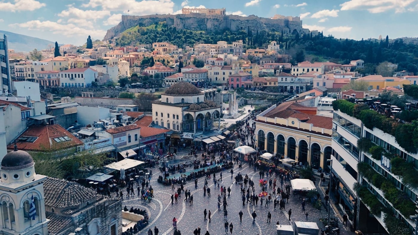 Athens.jpg