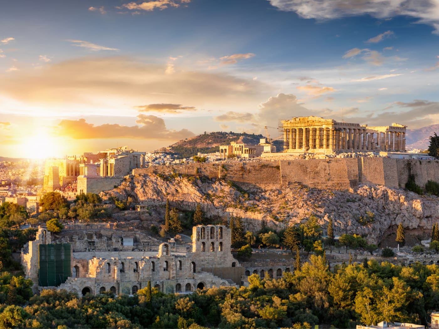 Athens.png