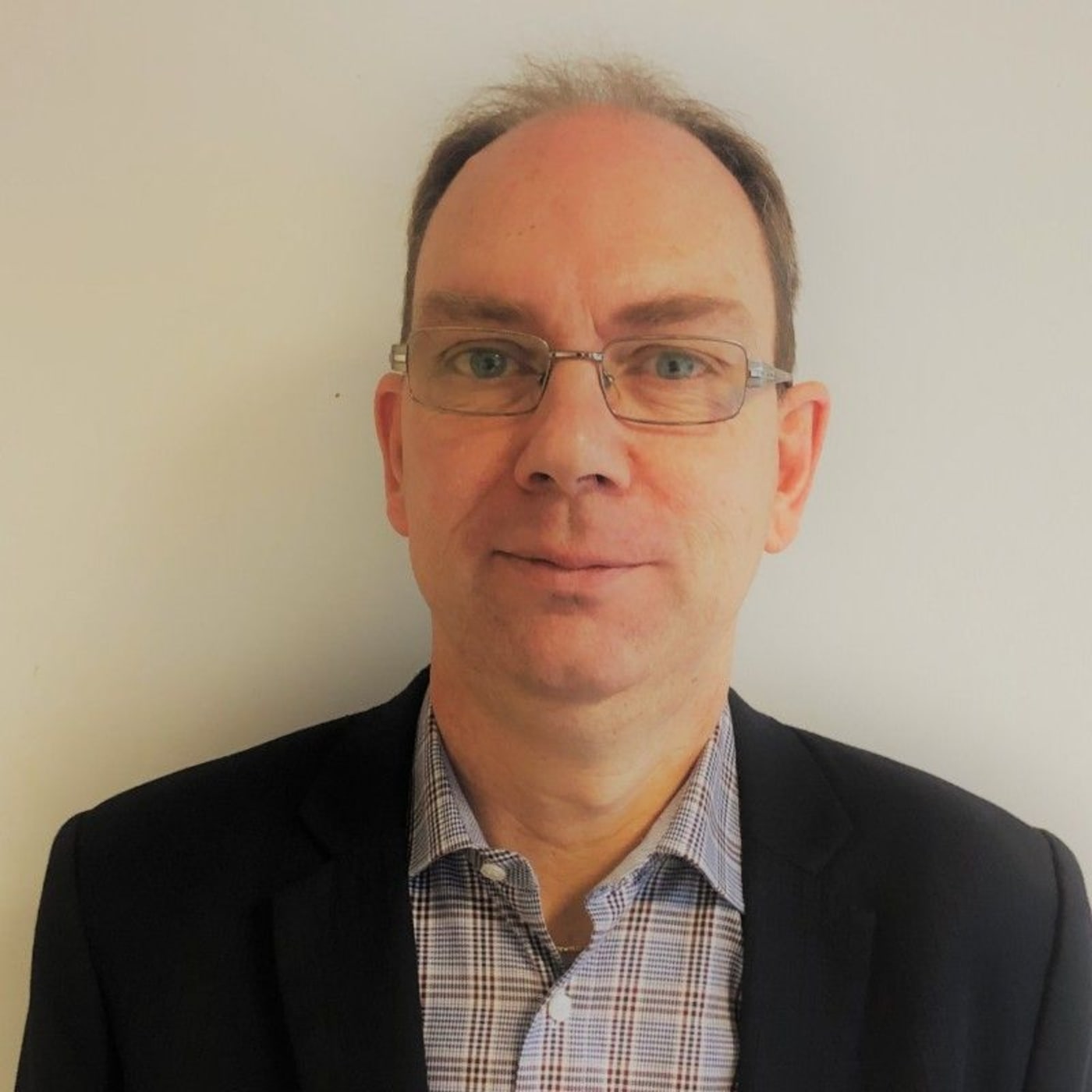 Erik Nieuwmeijer.jpg