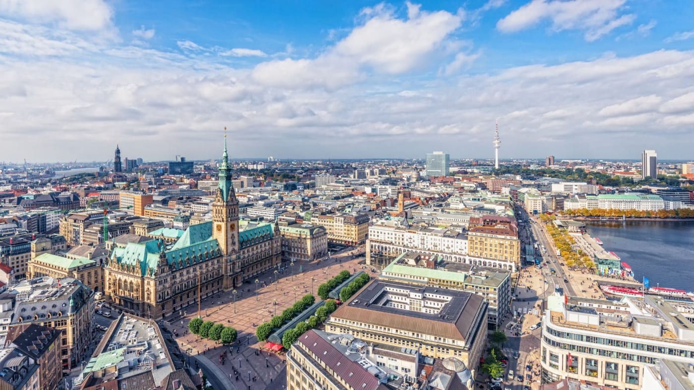 Events1920x 1080-Hambrug.jpg