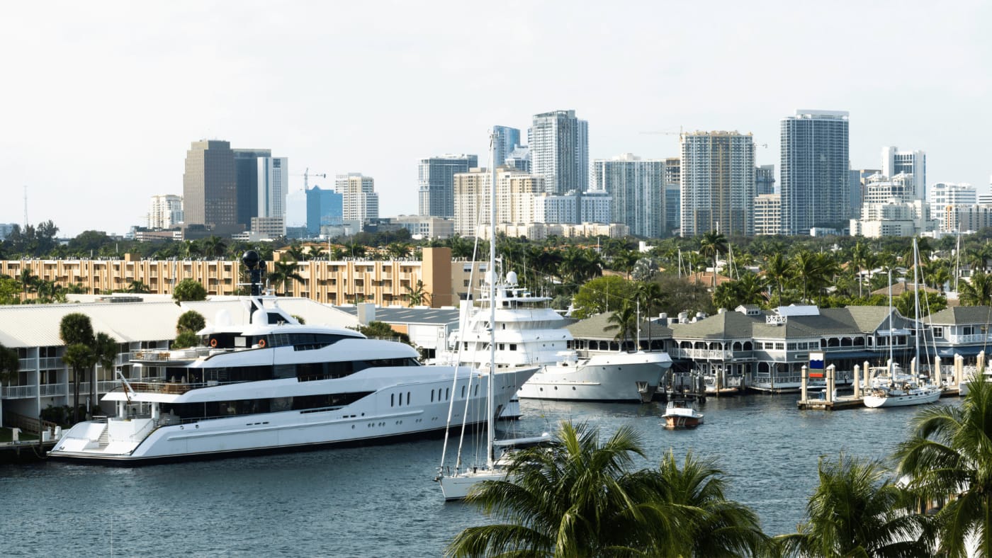 FLIBS.png