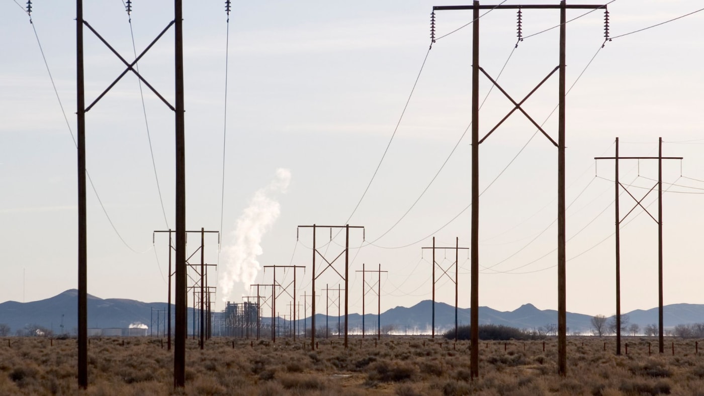 INMARSAT LAUNCHES NEW SEAMLESS PUSH-TO-TALK COMMUNICATIONS SOLUTION WITH GLOBAL BEAM TELECOM, COBHAM AND HYTERA 1920x 1080.jpg