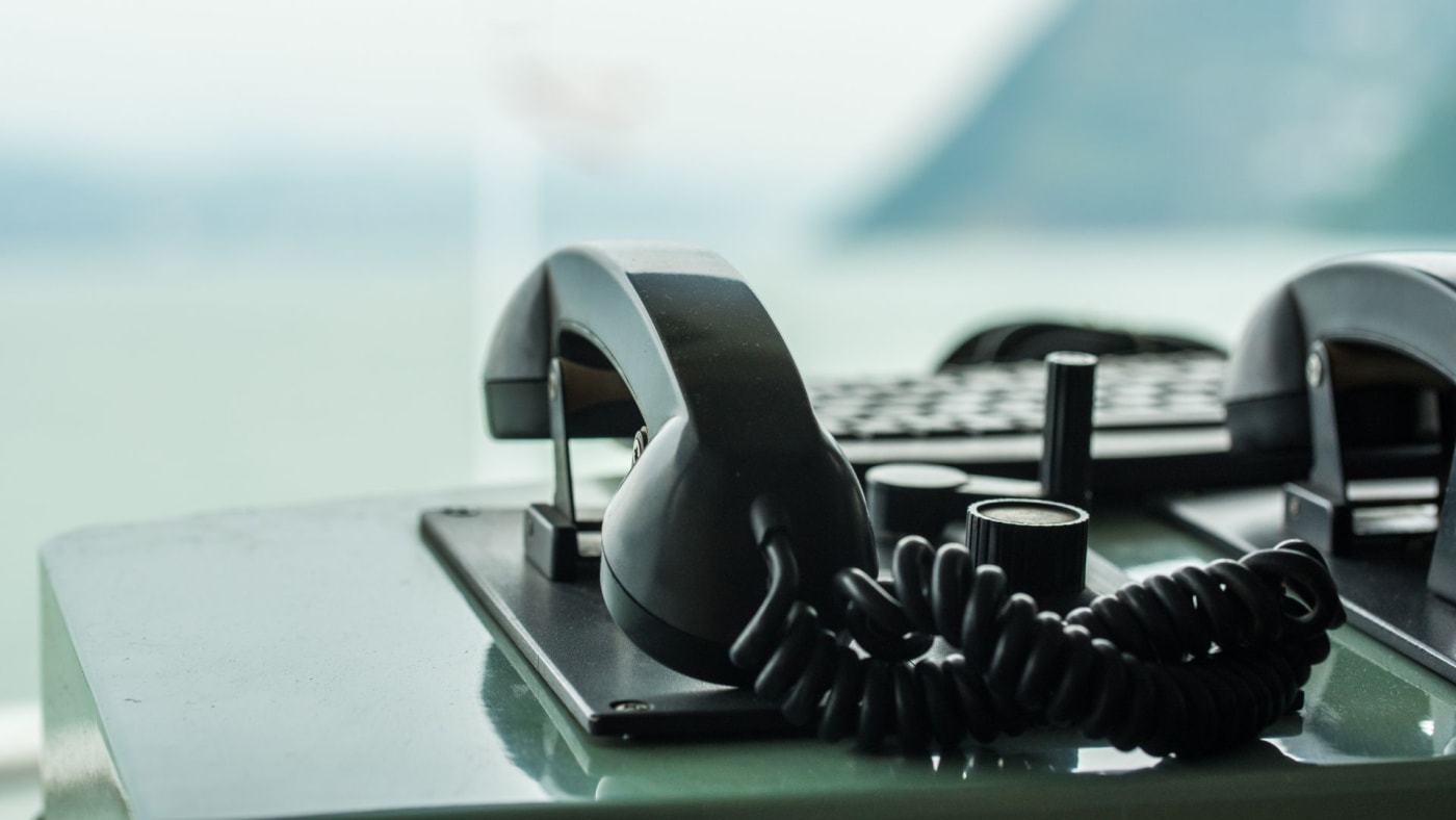 Insights BAM 1920x 1080 (1).jpg