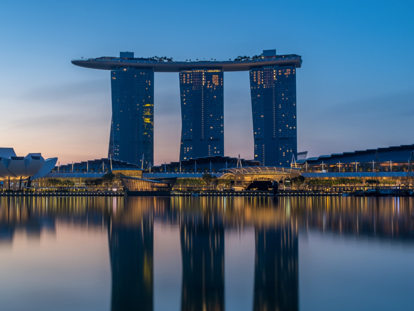 Marina bay sands.png