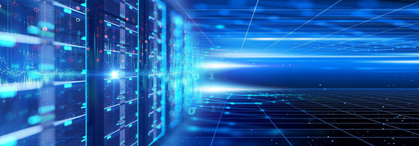 MicrosoftTeams-image (6).png