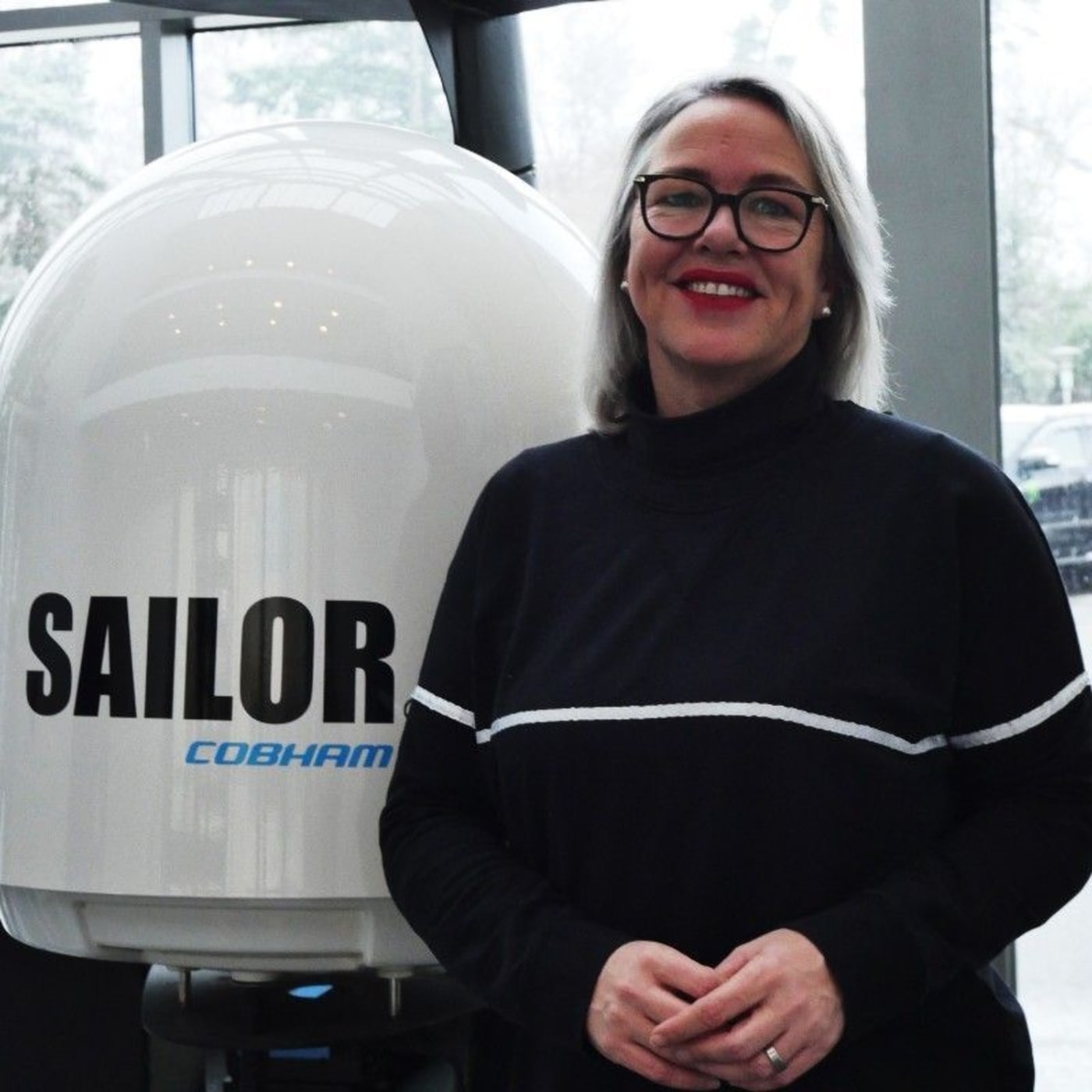 Nathalie Ottenheijm.jfif