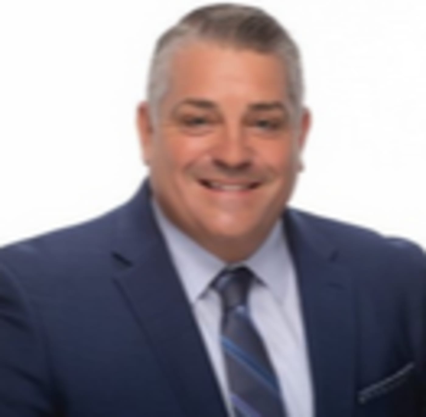 Nicolas Broderick.png