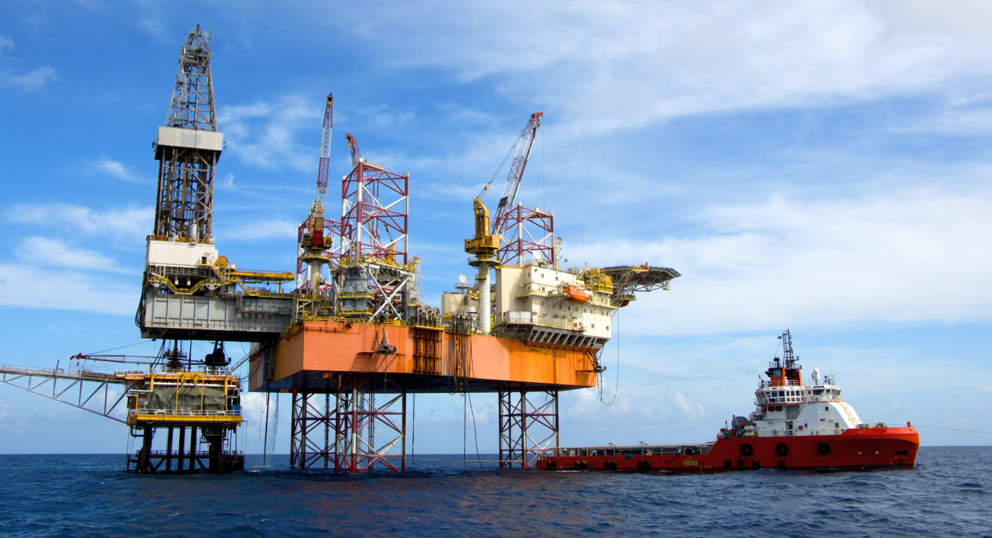 OffShoreOilPlatformRig2_Shutterstock_524483890.jpg