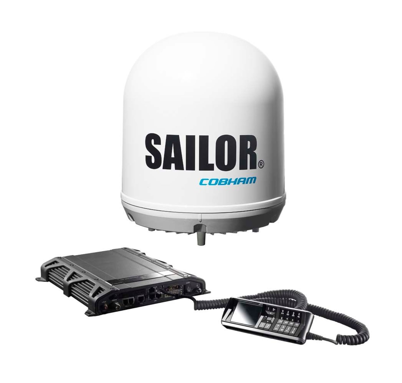 SAILOR 250 FleetBroadband.jpg