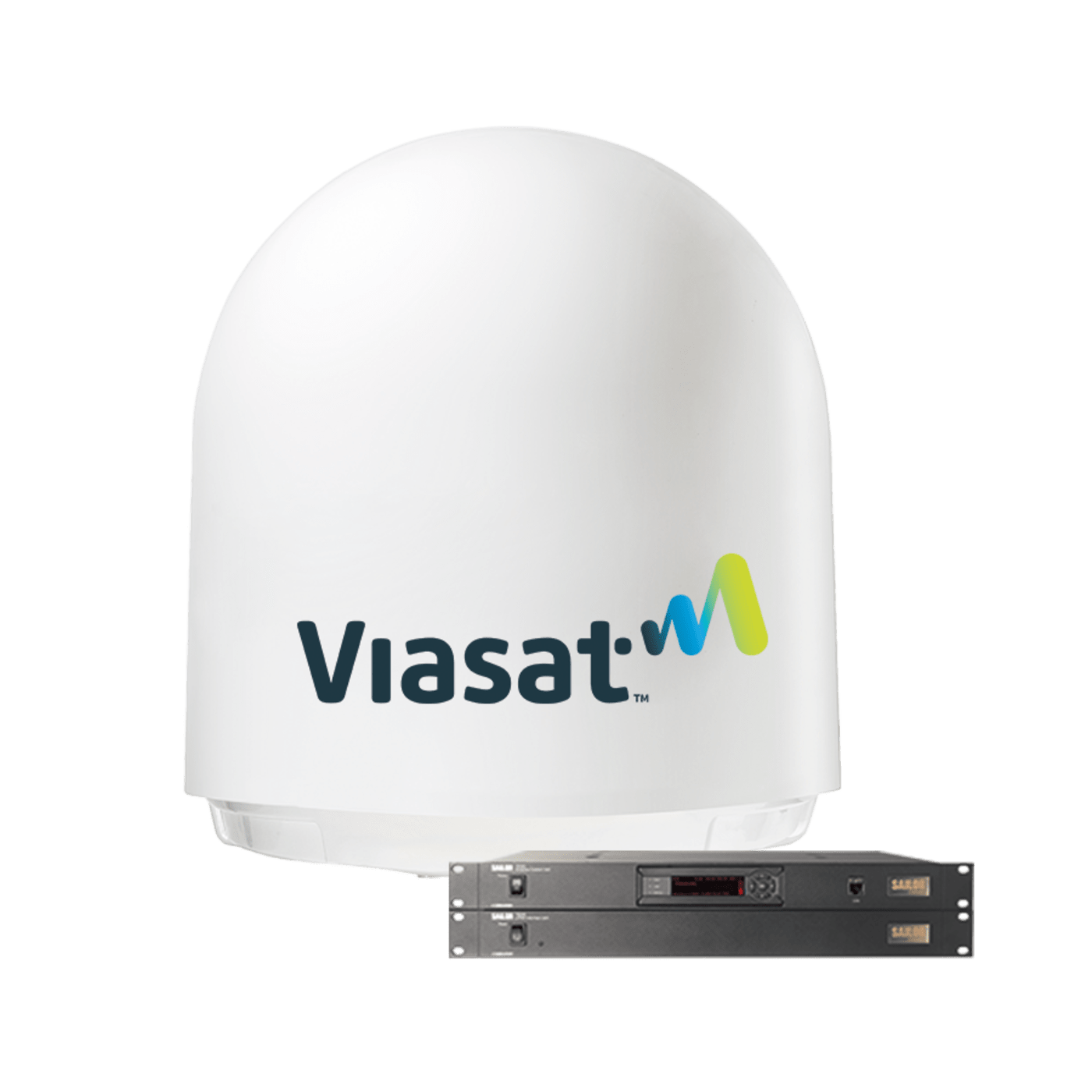 SAILOR 600 VIASAT Ka.png