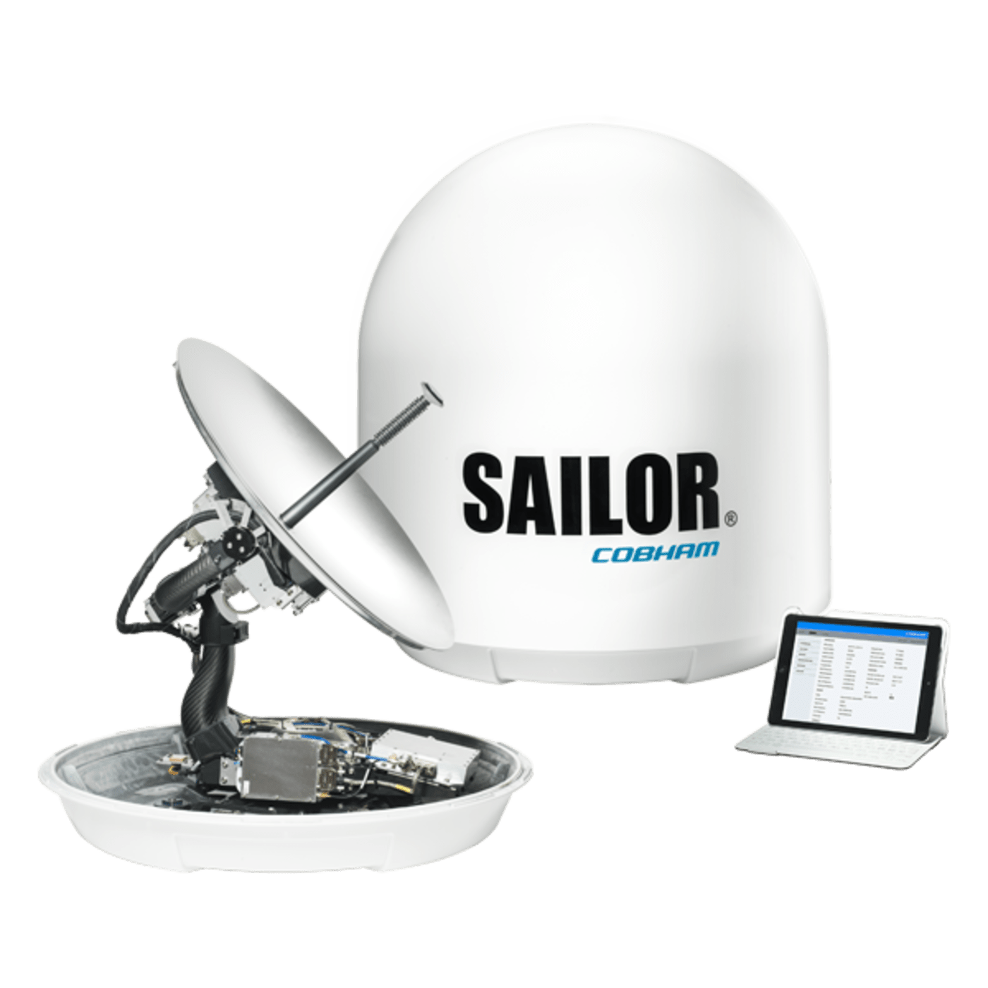 SAILOR 600 VSAT Ka.png
