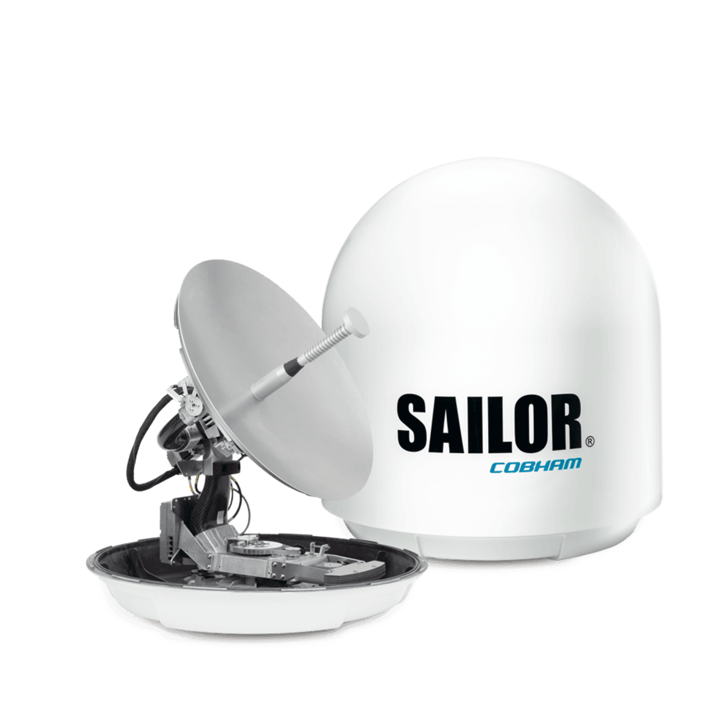 SAILOR-600-XTR-Ku-+-radome.png