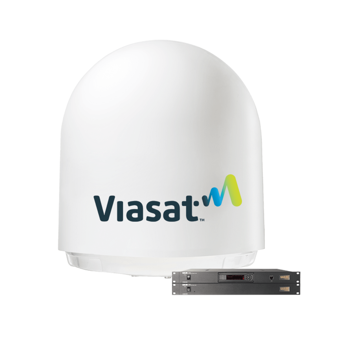 SAILOR 900 VIASAT Ka.png