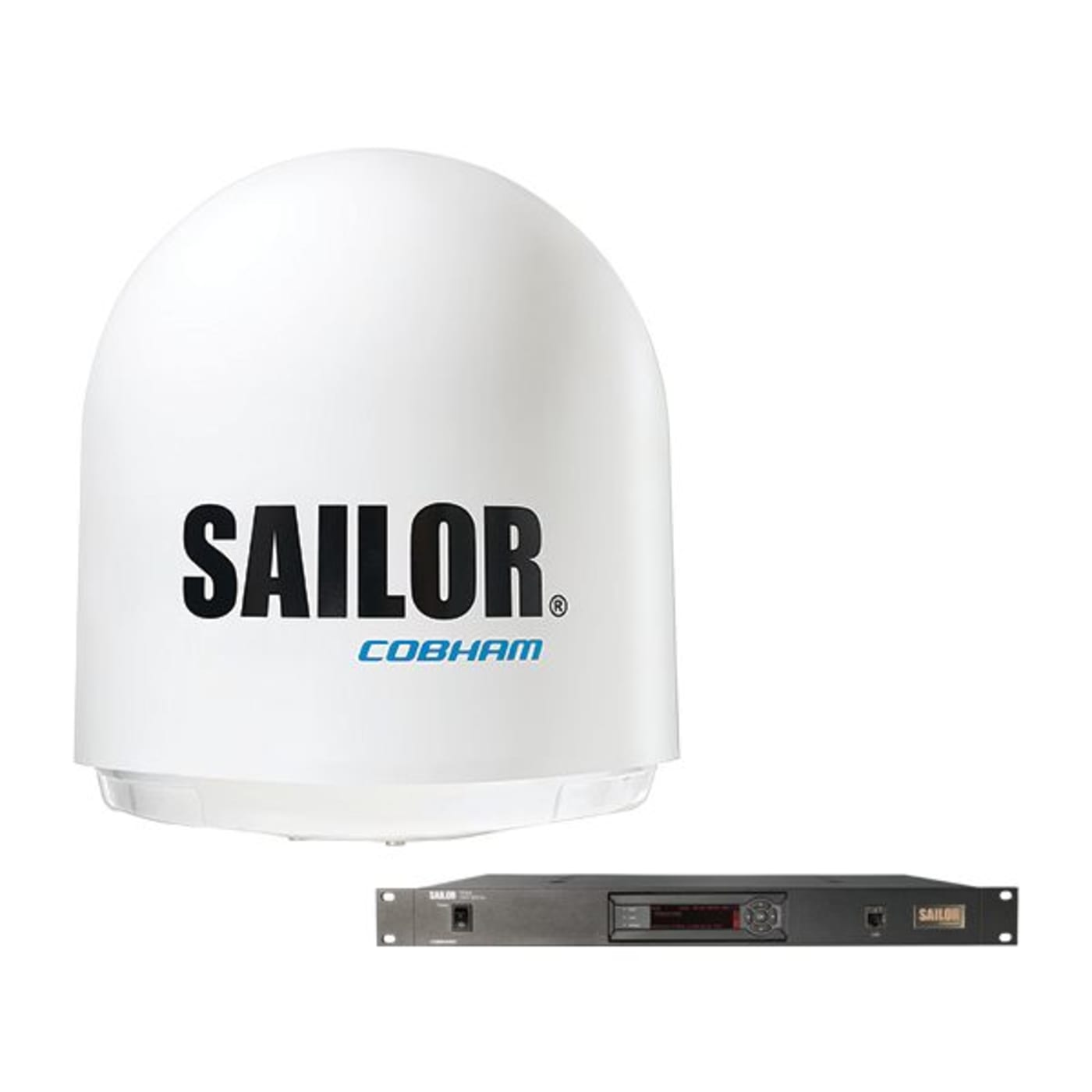 SAILOR 900 VSAT Ka.jpg