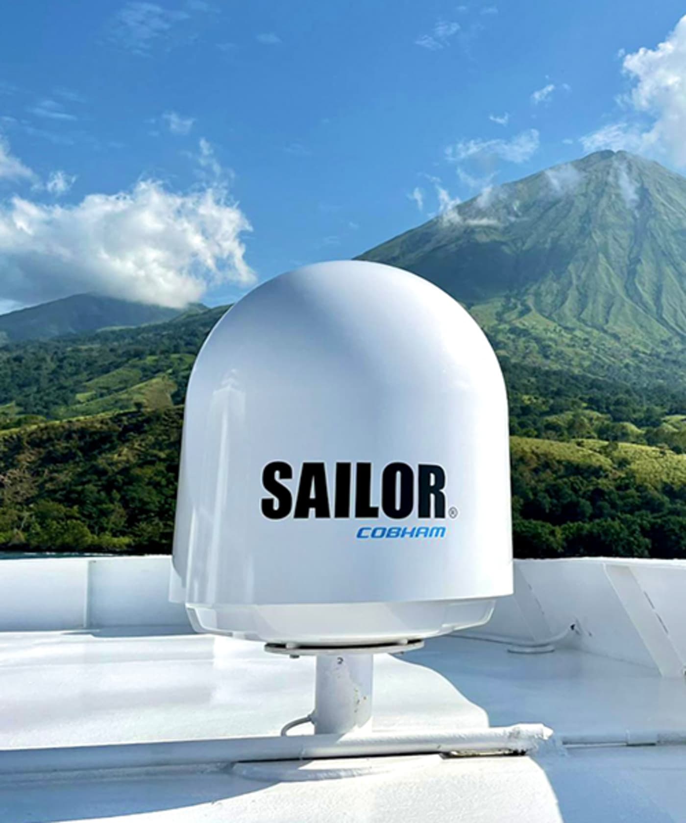 SAILOR-Radome-in-maldives_cropped_500x600.png