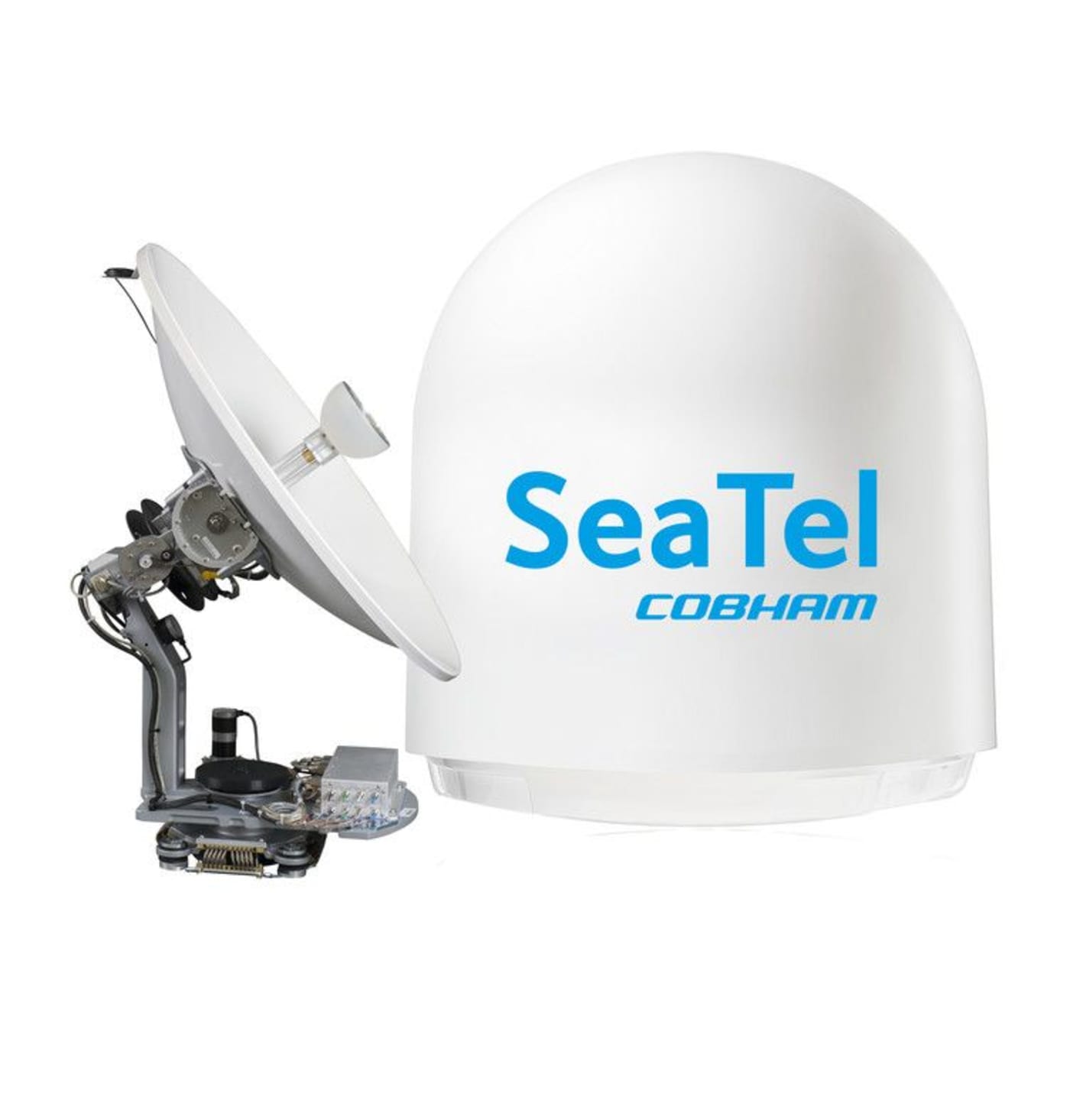 Sea Tel 100 TVHD.jpg