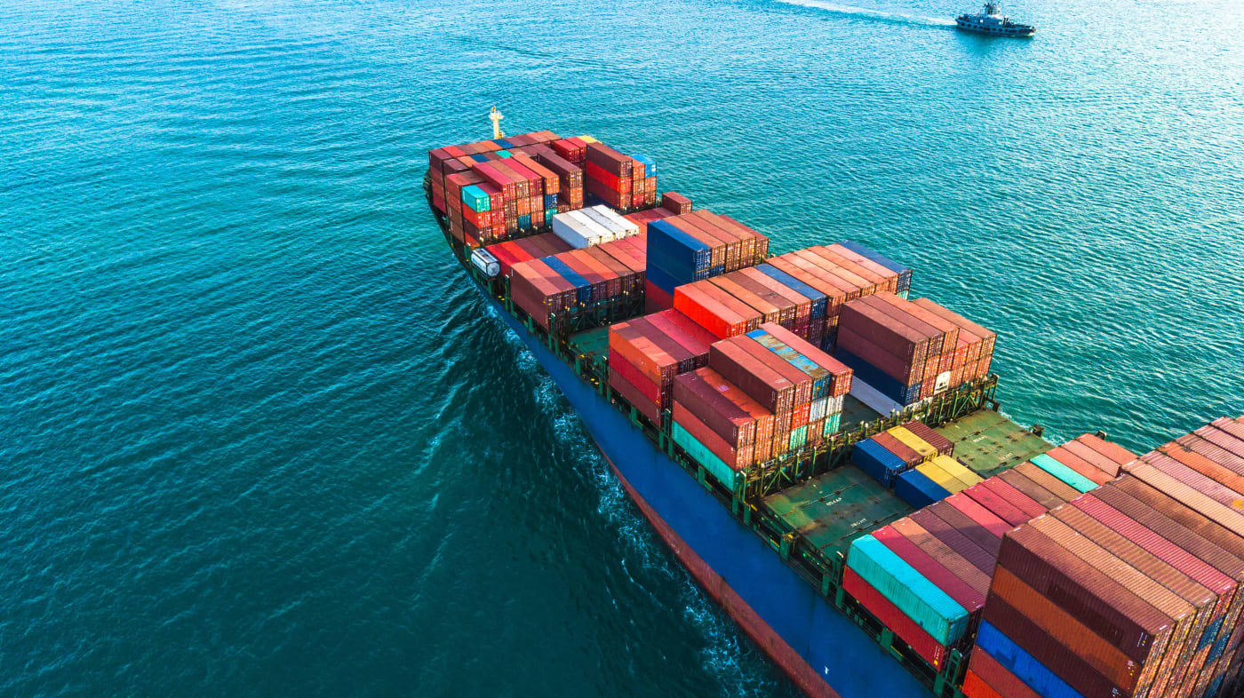 ShippingCargoContainers_Shutterstock_784765822.jpg
