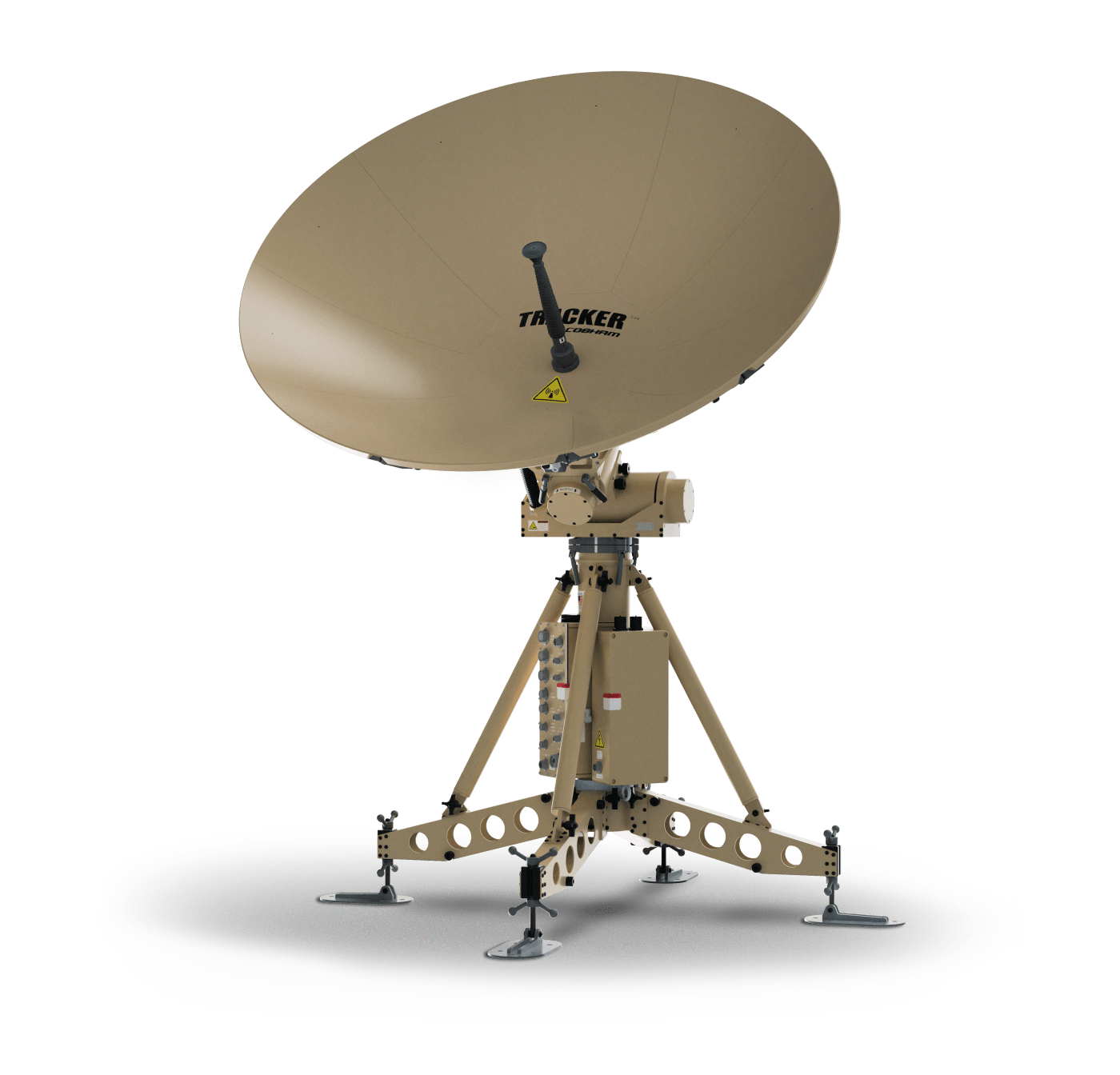 Tactical Tracker-Cobham Satcom.png