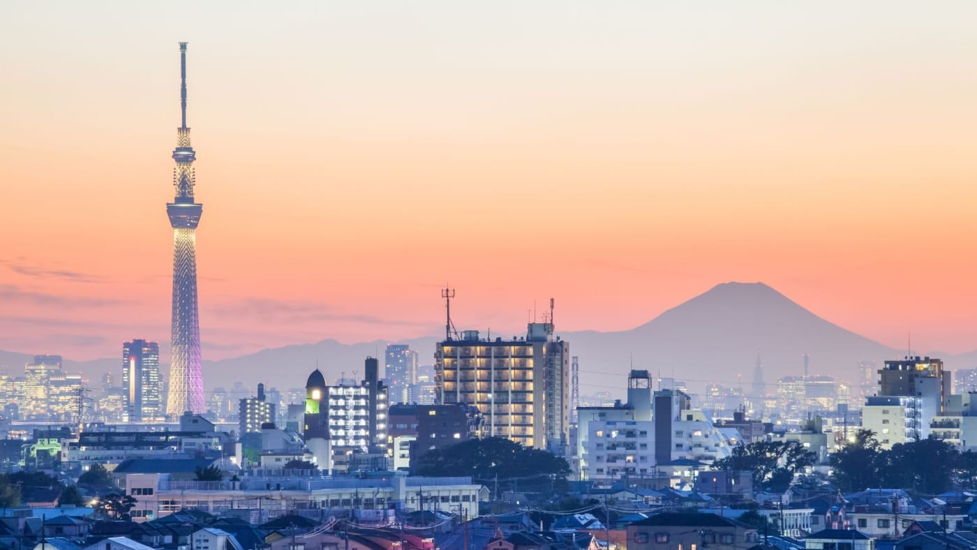 Tokyo 1920x 1080.jpg