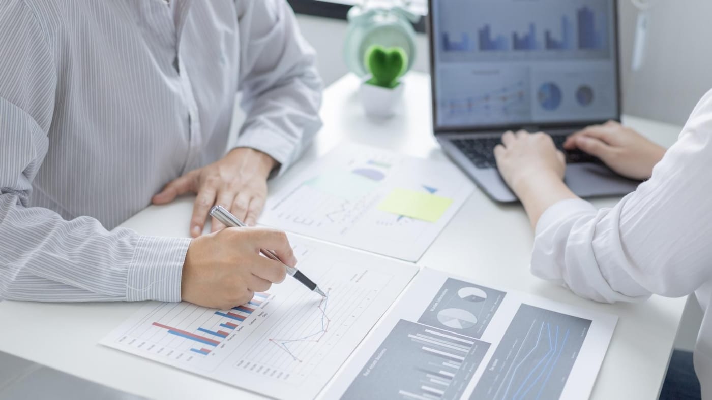 business continuity.jpg