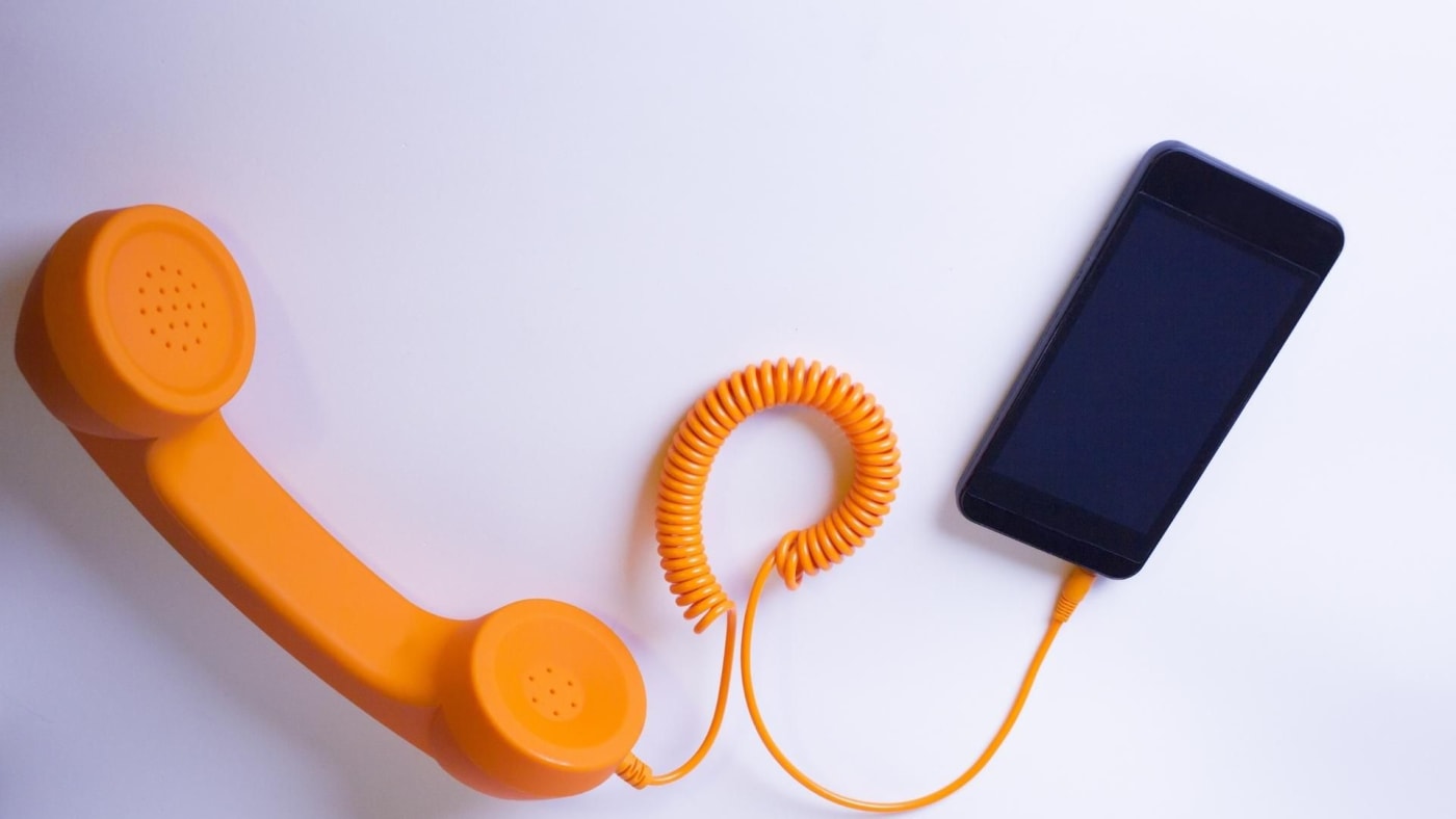 critical comms - analog to digital - shutterstock_562767559.jpg