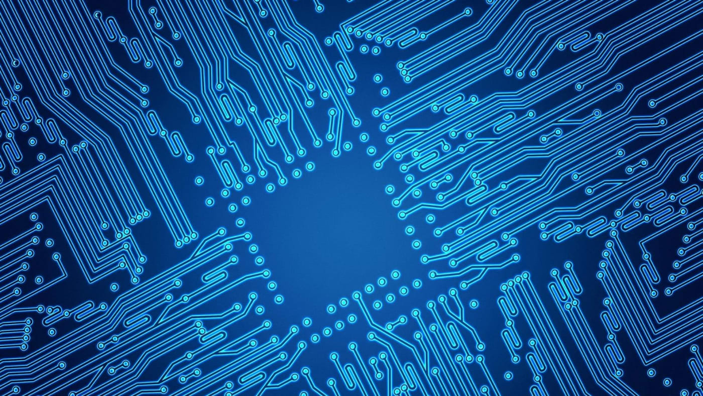 critical comms - public private lte - integration2.jpg