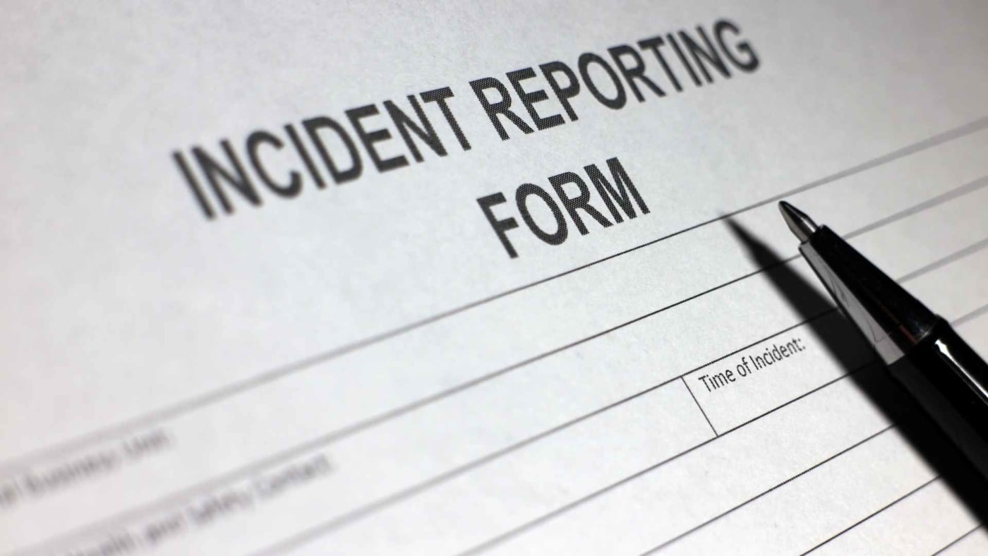 critical communications_emergency_incident_log.jpg