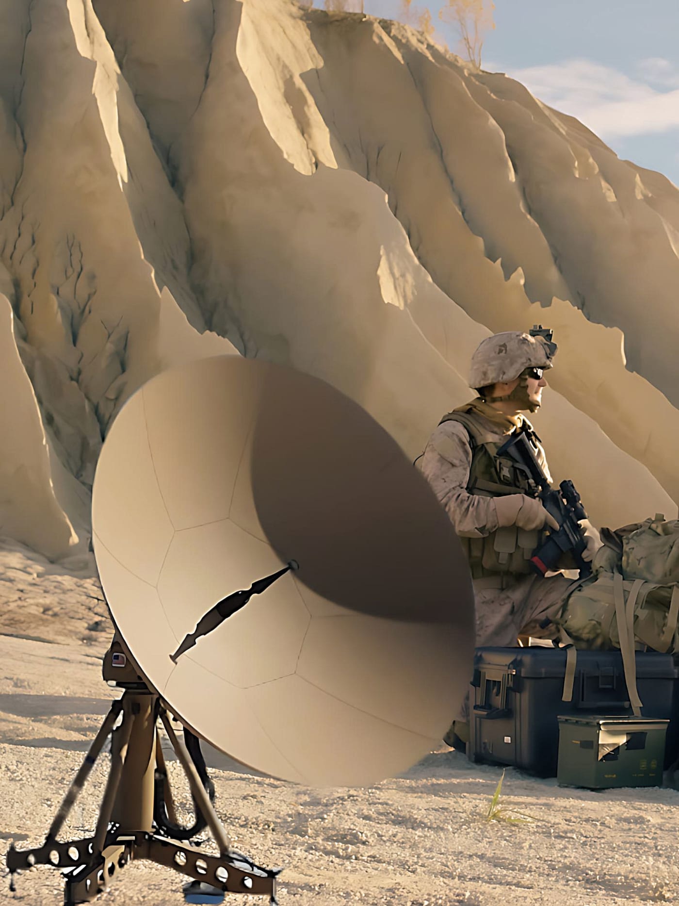 cropd deset front facing reflector.jpg